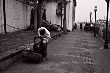 nEO_IMG_IMG_2199.jpg