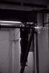 nEO_IMG_IMG_2228.jpg