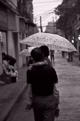 nEO_IMG_IMG_2231.jpg