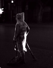 nEO_IMG_IMG_2250.jpg
