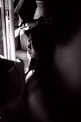 nEO_IMG_IMG_2262.jpg
