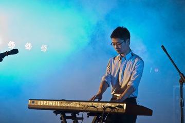 IMG_2590.jpg