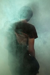 IMG_2675.jpg