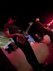 IMG_2679.jpg
