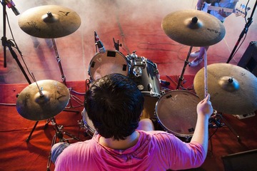 IMG_2866.jpg