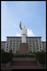 IMG_2966.jpg