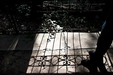 IMG_3018.jpg