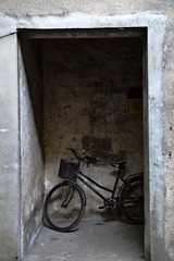 IMG_3025.jpg