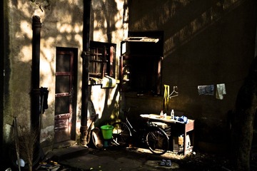 IMG_3028.jpg
