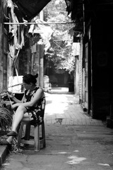 nEO_IMG_IMG_5012.jpg