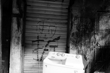 nEO_IMG_IMG_5014.jpg