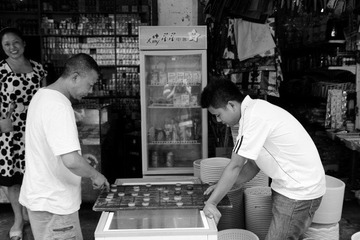 nEO_IMG_IMG_4989.jpg