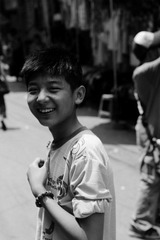 nEO_IMG_IMG_4992.jpg