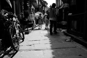 nEO_IMG_IMG_4801.jpg