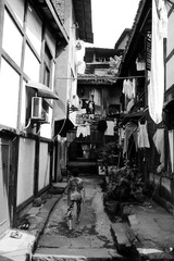 nEO_IMG_IMG_4813.jpg