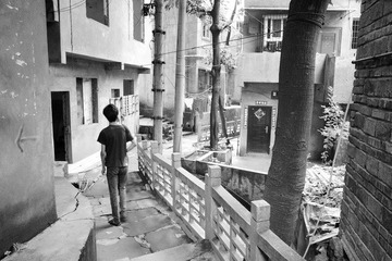 nEO_IMG_IMG_4848.jpg