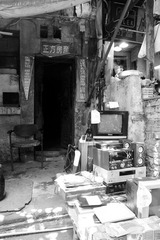 nEO_IMG_IMG_4942.jpg