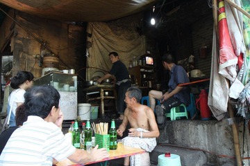 IMG_4946.JPG