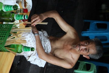 IMG_4952.JPG