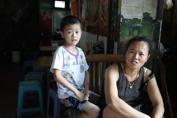 IMG_4954.JPG