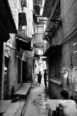 nEO_IMG_IMG_4969.jpg