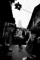 nEO_IMG_IMG_5008.jpg