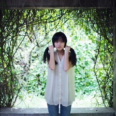 K87A2673.jpg