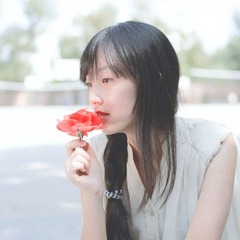 K87A2798.jpg