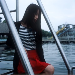 IMGyw2581