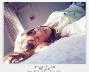照片 715_副本.jpg