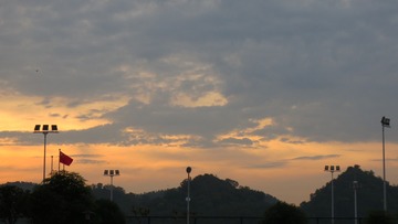 1329012