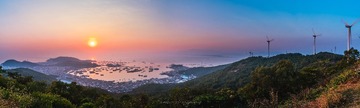 DSC03618-Pano