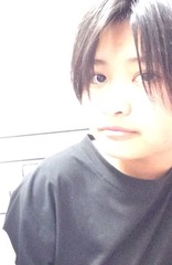 F7EFD343-C228-4981-8A32-DA389921A30A/L0/001
