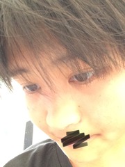 860C63B8-91FC-4BDD-A2FA-1B11EC99EAEE/L0/001