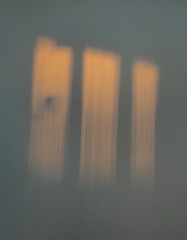 EB3F9266-5BF4-45E8-9B76-F2916F813E2E/L0/001