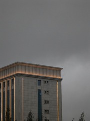 1000002525
