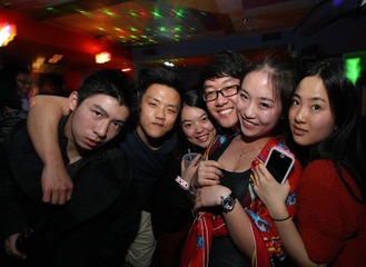 IMG_4495(modified).jpg