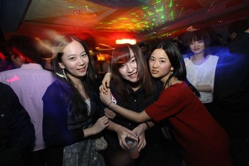 IMG_4534.jpg