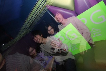 IMG_4421.jpg