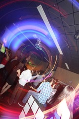 IMG_4926.JPG