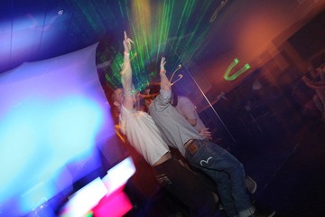 IMG_4936.JPG
