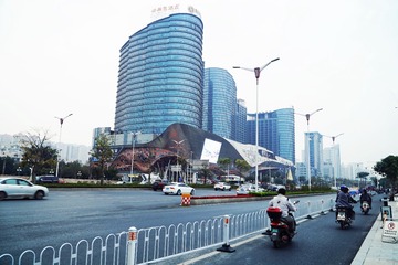 DSC04543_