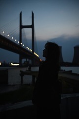 233DF9E0-1362-47AE-8E97-2A4D8B15BBAE/L0/001