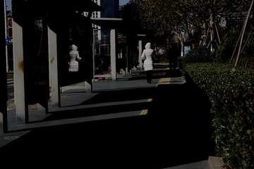 80460762-2A43-4D18-B94D-177218D62E35/L0/001