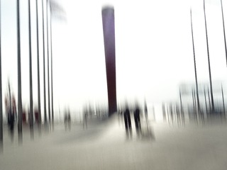 255266