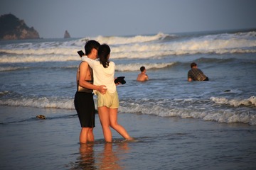 FBB6CD55-3C74-45A0-965C-0C14C743A6BC/L0/001