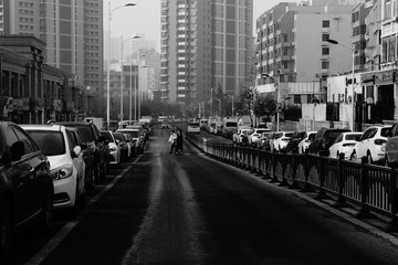 FE084E66-44C6-41C3-AD18-214B89AD919D/L0/001