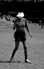 19476