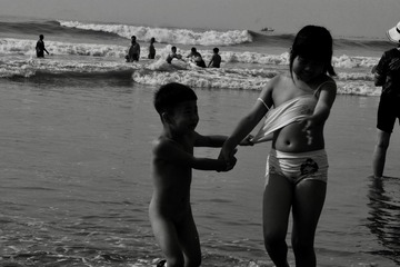 56DA3DE6-F0A1-4310-B163-0846CECBDA68/L0/001