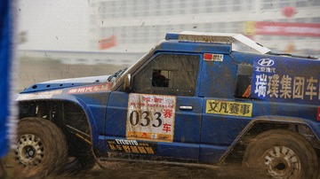 DSC03116